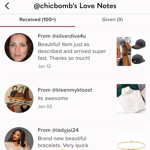 NWT WOOL BASEBALL CAP - GRAY - Picture 4 of 11